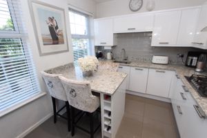 Photo 9- click for photo gallery